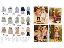HighSummer2012_MILON_Page_12.jpg
