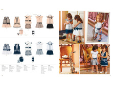 HighSummer2012_MILON_Page_14.jpg