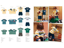 HighSummer2012_MILON_Page_15.jpg