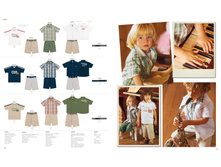 HighSummer2012_MILON_Page_17.jpg