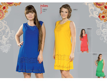 047_indi_2014.jpg