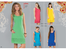 048_indi_2014.jpg