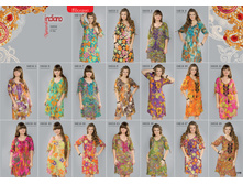 109_indi_2014.jpg