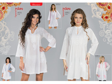 112_indi_2014.jpg