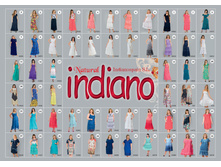 120_indi_2014.jpg