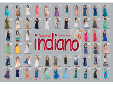121_indi_2014.jpg