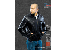��� ���� 1362� ��-131(1�.JPG ������ 1465� �������