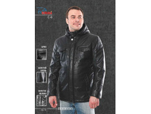 berloga_2014_��������_30.jpg