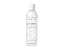  ���� ��������� ������� ��� ������������������� ���� Lotion nettoyante pour peaux intolerantes - Avene / �������,  30 ��� ( �� ����� ������ 200 ��) 9,9