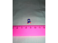 20140119230551468.png