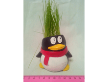 20140119231518797.png