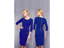 Topaz 4,�.,58,����� ���� 2930���.