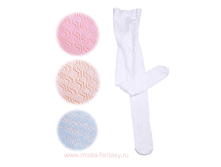 Marilyn-CHARLOTTE-274_enl.gif
