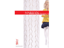 Marilyn-CHARLOTTE-A86_enl.gif