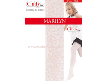 Marilyn-CINDY-984_enl.gif