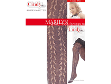Marilyn-CINDY-985_enl.gif