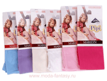 Marilyn-PIPI-40-3D_enl.gif