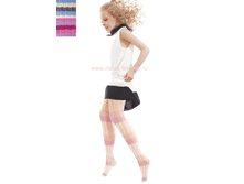Marilyn-VIKI-C62_enl.gif