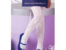 Mona-NELLY-02_enl.gif
