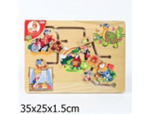 image051.png