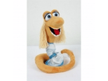 image054.png