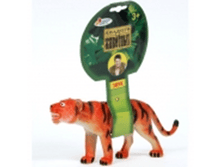 image059.png