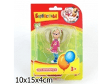image061.png