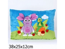 image064.png