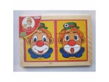image069.png