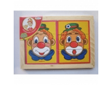 image070.png