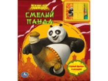 image071.png