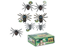 image073.png