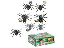 image074.png