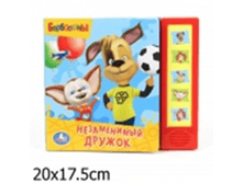 image076.png