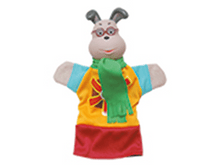 image083.png