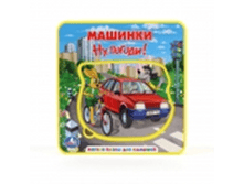 image086.png