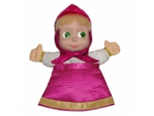image087.png