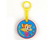 image093.png