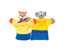 image095.png