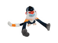 image100.png