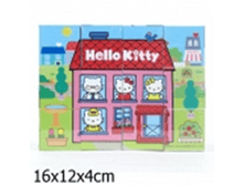 image110.png
