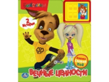 image113.png