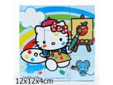 image118.png