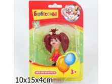 image119.png