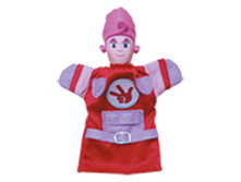 image123.png