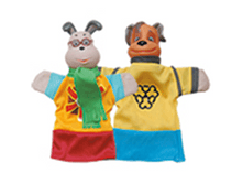 image128.png