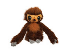 image129.png