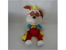image131.png