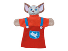 image134.png