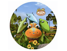 image135.png